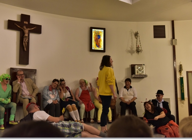 iza pieceDSC_7872